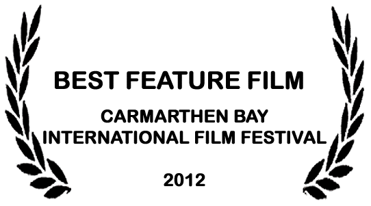 CBIFF - Best Feature Film