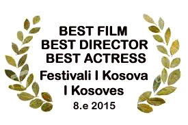 Festfilm Kosova Film Awards