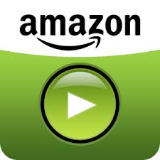 AmazonVideoDirect Stream movie