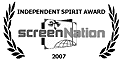 Independent Spirit Achievement in Production Award