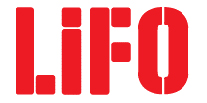 Lifo