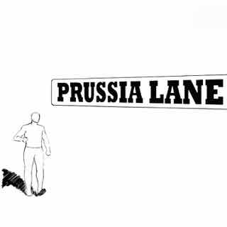plp